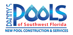 Danny's Pools of Southwest Florida
